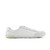 BLSN-500W Leather Women White