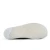 BLSN-500W Leather Women White/Pink