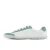 BLSN-500W Leather Women White/Green