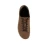 BLSN-100M Leather Men Brown