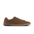 BLSN-100M Leather Men Brown