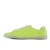 BLSN-103W Canvas Women Lemon