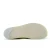 BLSN-103W Canvas Women Lemon