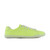 BLSN-103W Canvas Women Lemon