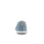 BLSN-103W Canvas Women Blue