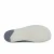 BLSN-103W Canvas Women Blue