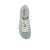BLSN-103W Canvas Women Frosty Green