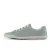 BLSN-103W Canvas Women Frosty Green