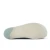 BLSN-103W Canvas Women Frosty Green