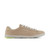 BLSN-103M Canvas Men Camel