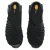 Furoshiki Original Men Black/Black