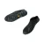 Furoshiki Original Men Black/Black