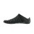 Furoshiki Original Men Black/Black