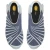 Furoshiki Original Men Blue/Light Grey