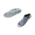 Furoshiki Original Men Blue/Light Grey