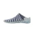 Furoshiki Original Men Blue/Light Grey