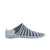 Furoshiki Original Men Blue/Light Grey