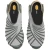 Furoshiki Original Men Grey/Green Camo