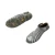 Furoshiki Original Men Grey/Green Camo