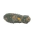 Furoshiki Original Men Grey/Green Camo