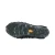 Furoshiki Original Women Black/Black