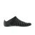 Furoshiki Original Women Black/Black
