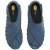 Furoshiki Original Women Blue Green