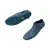 Furoshiki Original Women Blue Green