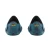 Furoshiki Original Women Blue Green