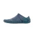 Furoshiki Original Women Blue Green