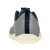 Hoppee Grey