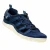 Zennor 2 Blue