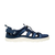 Zennor 2 Blue