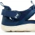 Zennor 2 Blue Junior