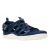 Zennor 2 Blue Junior