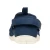 Zennor 2 Blue Junior