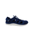 Zennor 2 Blue Junior