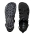 Zennor 2 Black