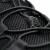 Zennor 2 Black