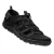 Zennor 2 Black