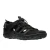 Zennor 2 Black