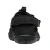 Zennor 2 Black Junior