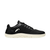 Vibe 2 Black