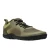 Feldom 2 Olive Green