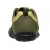 Feldom 2 Olive Green