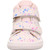 Superfree White/Pink
