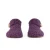 Low Top Lavender