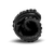 Neron