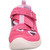 Trace Pink/Lila