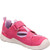 Trace Pink/Lila